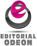 Editorial Odeón